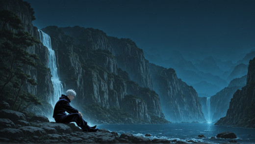 1753008 (a): :3840x2160